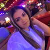 cidaliacostapereira