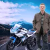 user8701467611773