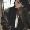 _.rheann.k