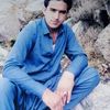 rehanullahrehan92