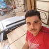 aliabdelhameed510