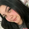 ingridmatsunaga
