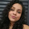 richellemagalhaes1997