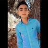 user348169267591