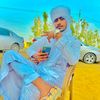 wd_dabbal