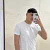 rafael_delosanto