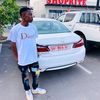 marvin_dice