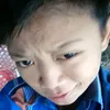 zhell146