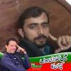 junaid_khan0224