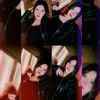 its_habiba30