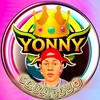 YONNY_CREATIVO