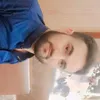 farooqkhankhan789