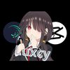 luxyy_senpaii