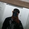yannn1903_