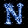n_n929