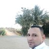 user69516925138358