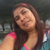 user329192668780