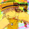 cruel_king014