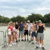 _kyan_14