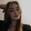roksanalangowska
