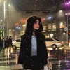 zain_a9d9