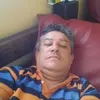 tochioliveira1