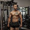 coachedbymattj
