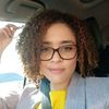 dra.karengarrido