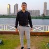 user8626814819572