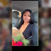 nnydestinyy