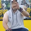 rb_f_5