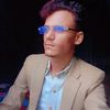 user4935610608592