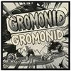 gromonid_tt