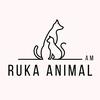 rukaanimal.am