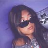 sarahhh_mmm