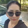 useroge15p2x1e