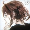 pixil_14