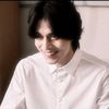 moonjo_1981_