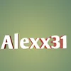 aleazza03