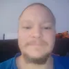 karlknall1278