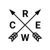 crewplus2