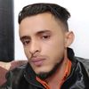 salloum.alotmany7