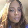 love_dior_2022