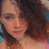 byankaalves4