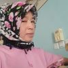 sriwahyunisri685