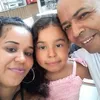 tatianedelfino836
