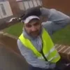 Whyyoucomingfastdaily