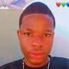 investor.noncey