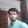 samama.mughal.xyz7