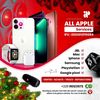 allappleservices3